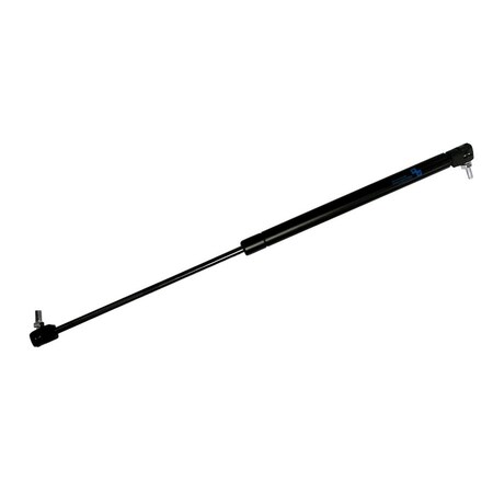 Aftermarket Rear Window Strut Fits Massey Ferguson MF230 MF231 MF235 MF240 MF245 MF250 MF253 SHG90-0004